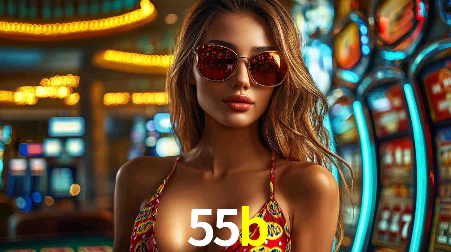 Certificação GLI 55b