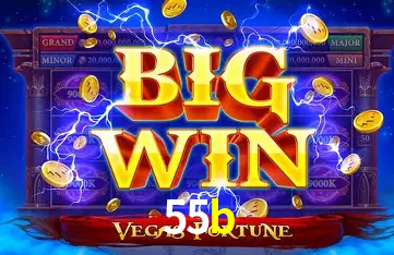 55b Pagamento Seguro SSL