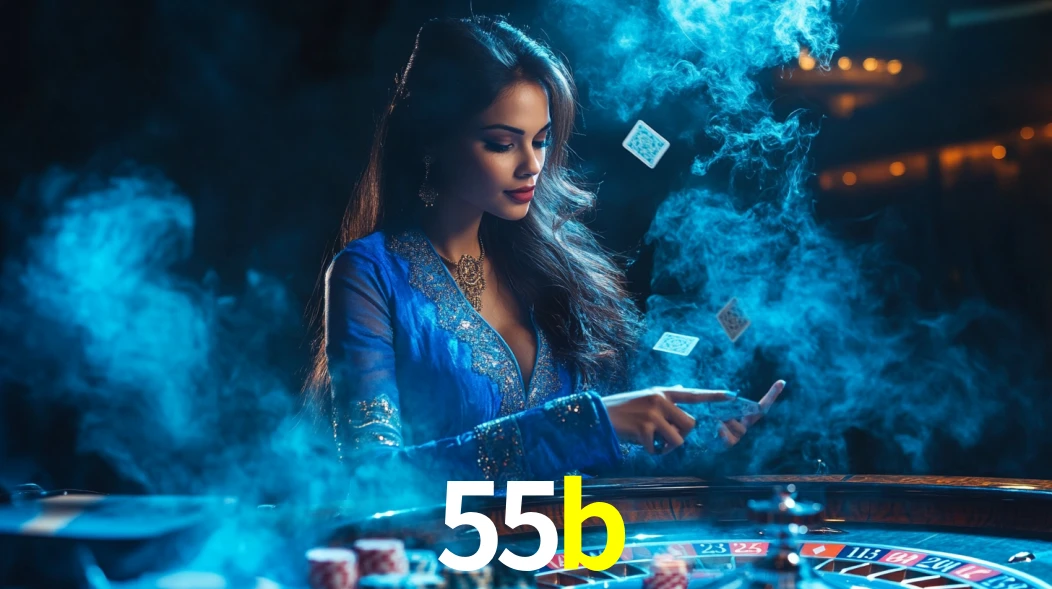 55b Download Oficial