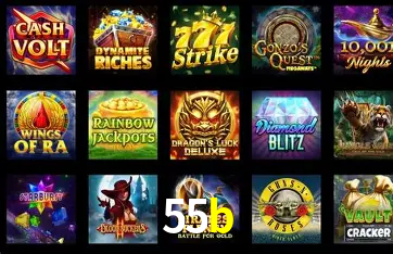 55b Licença Curaçao Gaming
