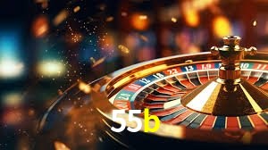Loteria 55b - Lotofácil diária