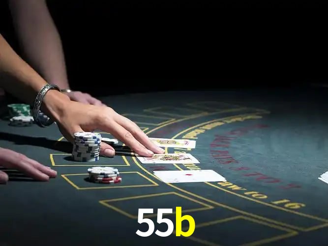 Loteria 55b - Mega-Sena online