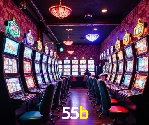 Telegram 55b - Bônus Diários Exclusivos