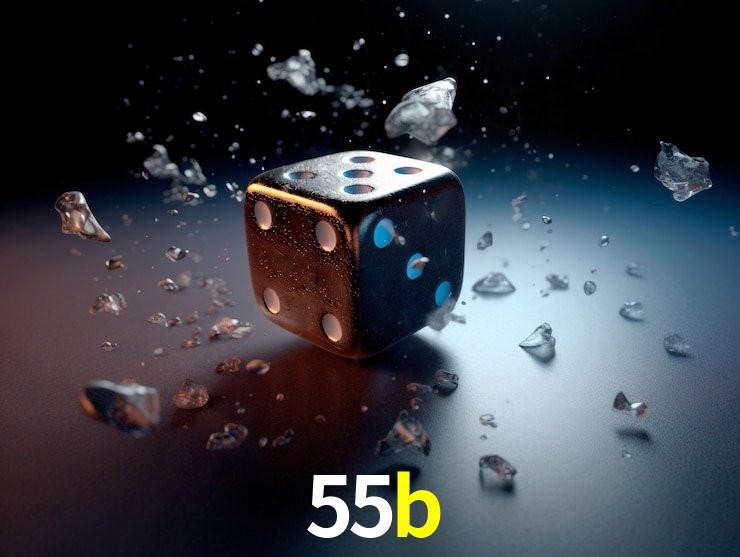 Plataforma 55b - Segurança SSL 256-bit