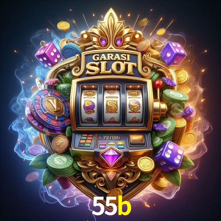 55b Certificado eCOGRA - Jogos Justos Auditados